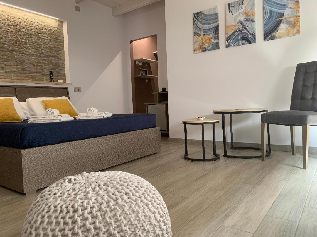 Agriturismomillefiori Manciano Ngoại thất bức ảnh