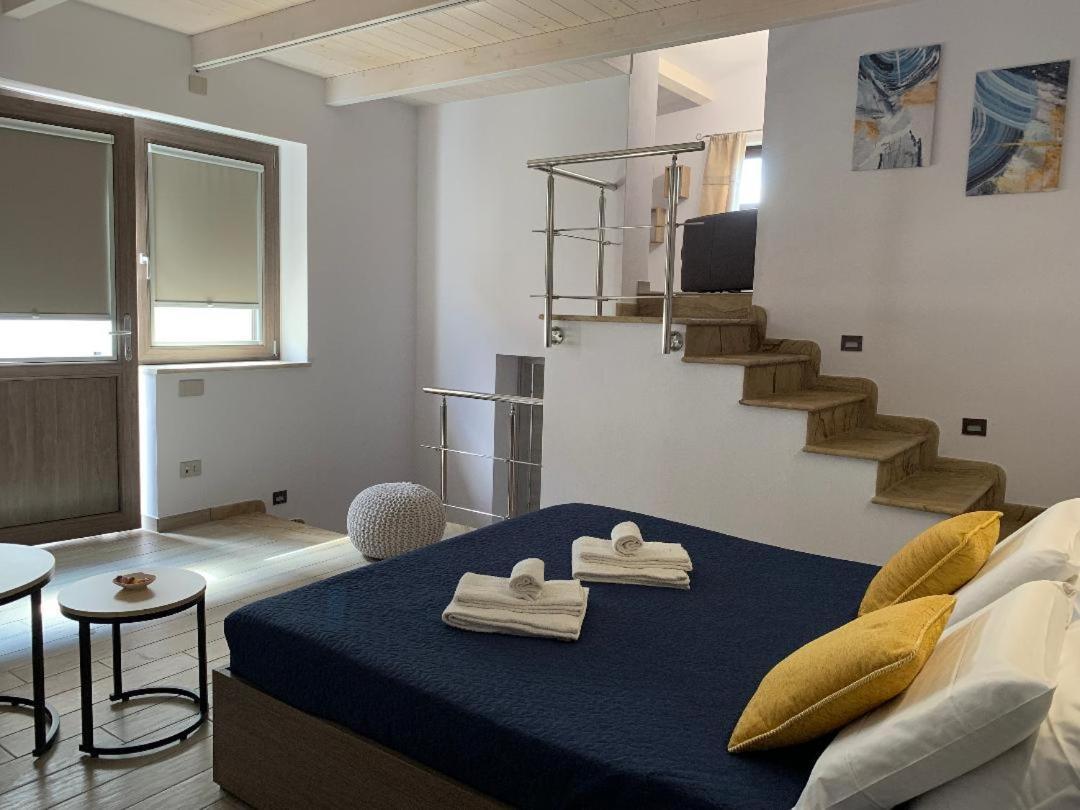 Agriturismomillefiori Manciano Ngoại thất bức ảnh