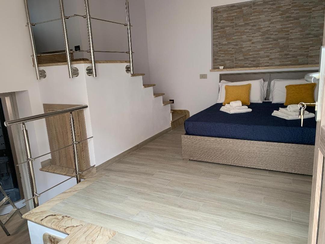 Agriturismomillefiori Manciano Ngoại thất bức ảnh
