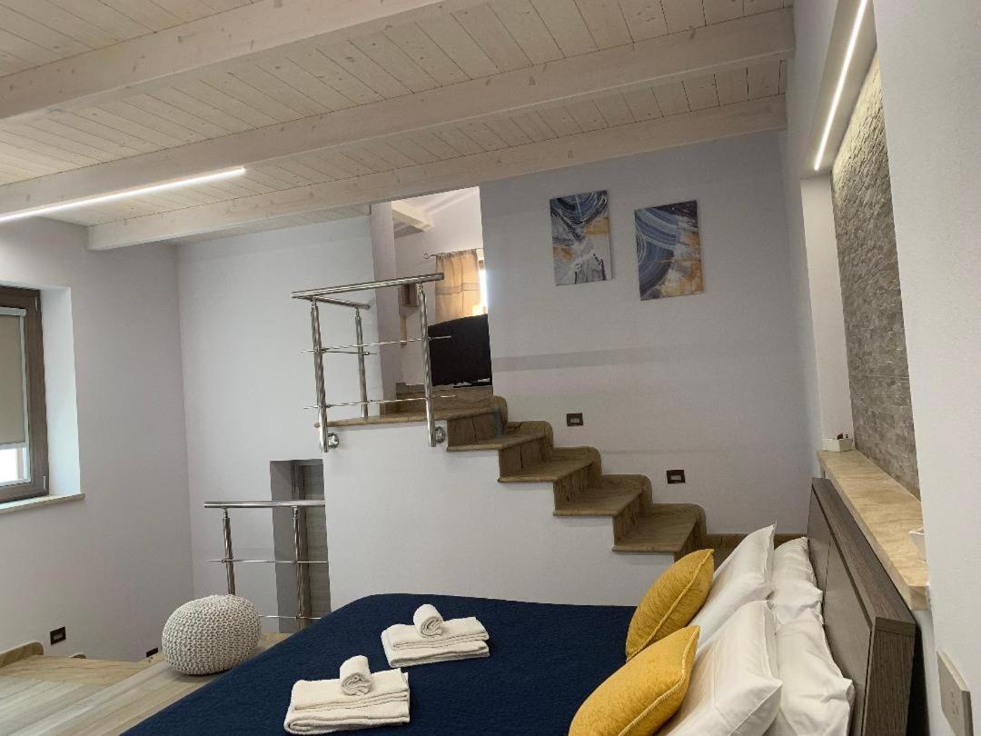 Agriturismomillefiori Manciano Ngoại thất bức ảnh