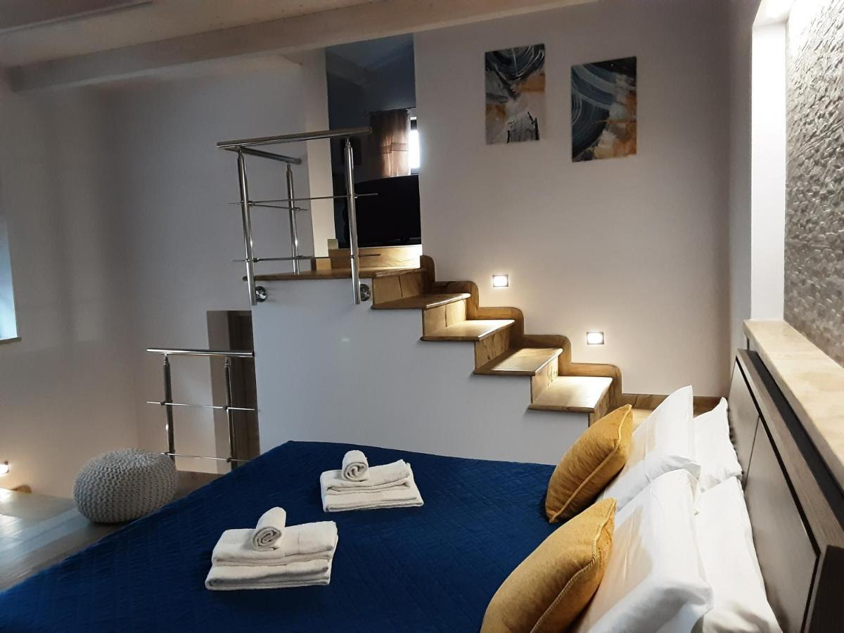 Agriturismomillefiori Manciano Ngoại thất bức ảnh