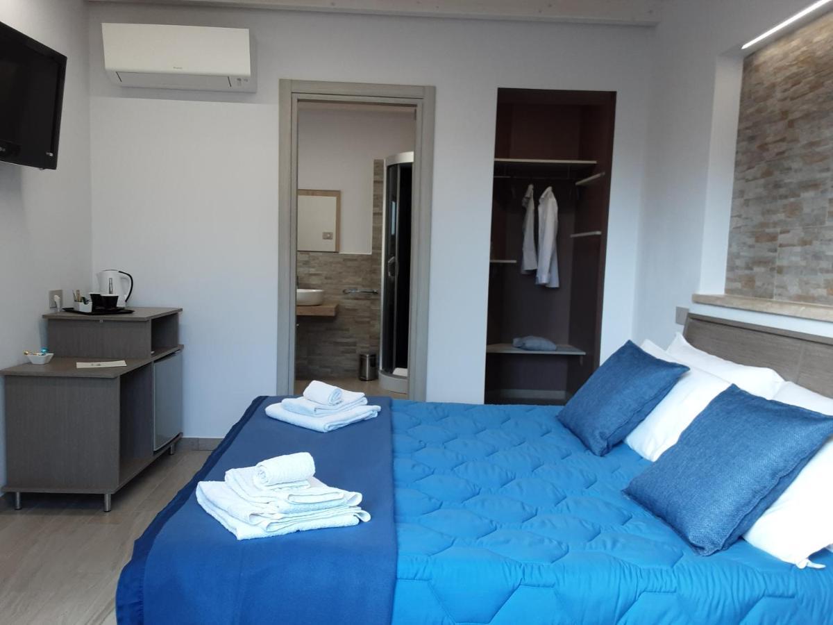 Agriturismomillefiori Manciano Ngoại thất bức ảnh