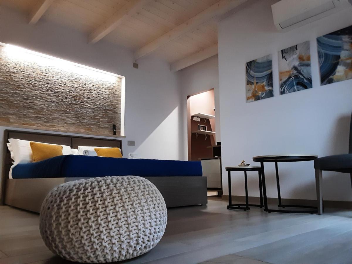 Agriturismomillefiori Manciano Ngoại thất bức ảnh