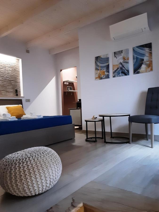 Agriturismomillefiori Manciano Ngoại thất bức ảnh